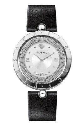 montre-pour-femme-eon-argent-noir-ve7901023