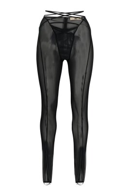 black-trousers-with-intimate-details