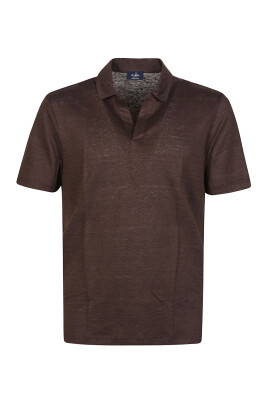 linen-short-sleeve-polo-shirt