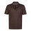 linen-short-sleeve-polo-shirt