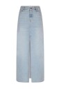 elegant-denim-maxi-nederdel