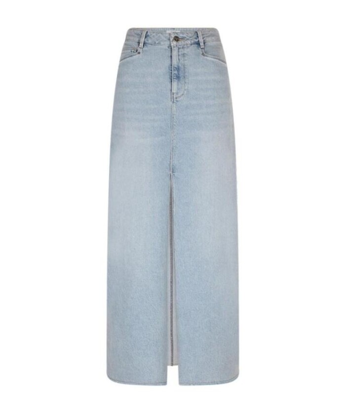 elegant-denim-maxi-nederdel