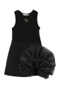 black-girl-suit-fashionable-style