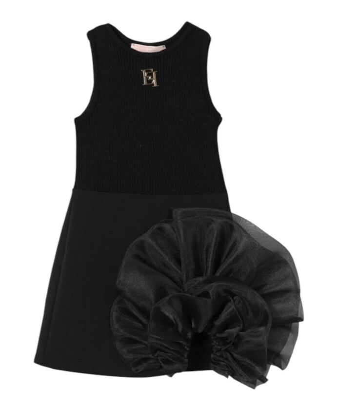 black-girl-suit-fashionable-style