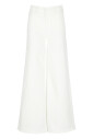 white-flared-cotton-jeans-for-women