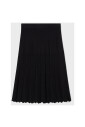 toni-skirt