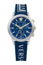sport-tech-chronograph-rubber-watch-blue