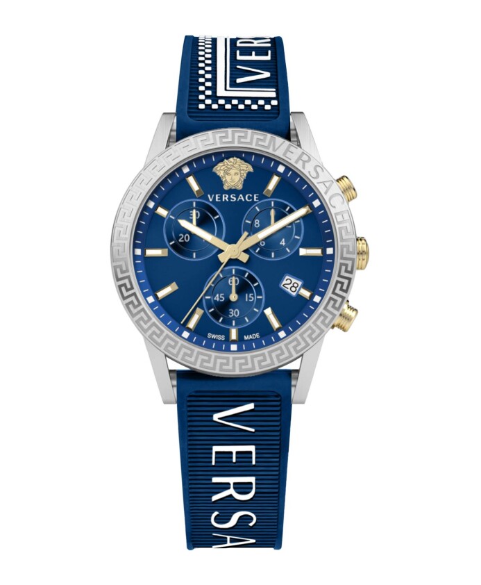 sport-tech-chronograph-rubber-watch-blue