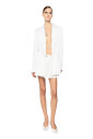 witte-bovenkleding-blazer-chique-laagjes