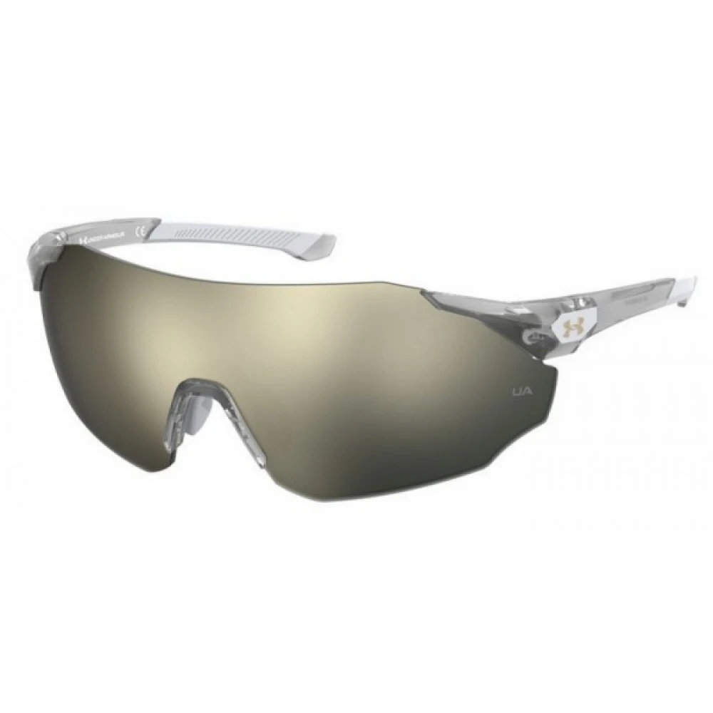 Accessories > Sunglasses - - Under Armour - Modalova