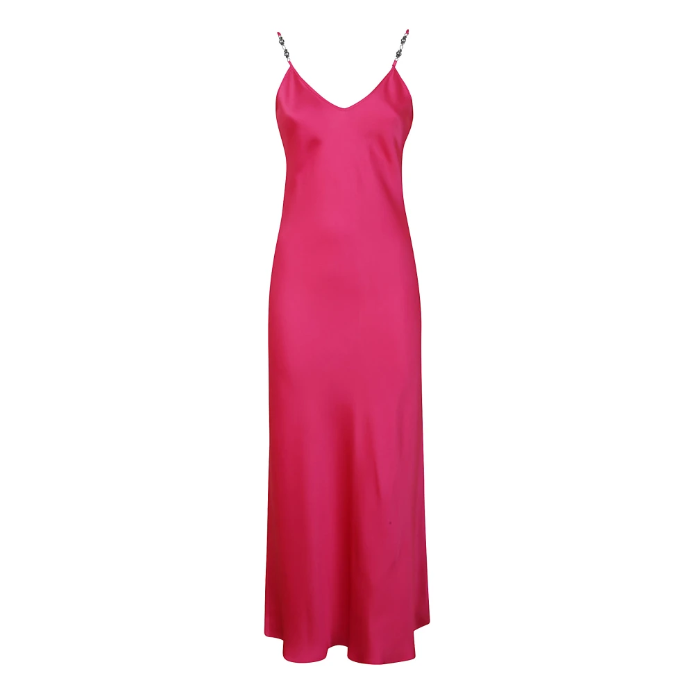 Dresses > Day Dresses > Maxi Dresses - - Max Mara Studio - Modalova