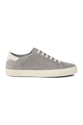 sneakers-grises-pour-homme
