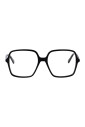 stylish-optical-glasses-gg1003o