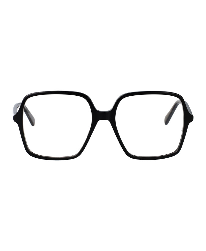 stylish-optical-glasses-gg1003o