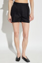 shorts-unico