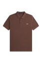 polo-classique-en-coton