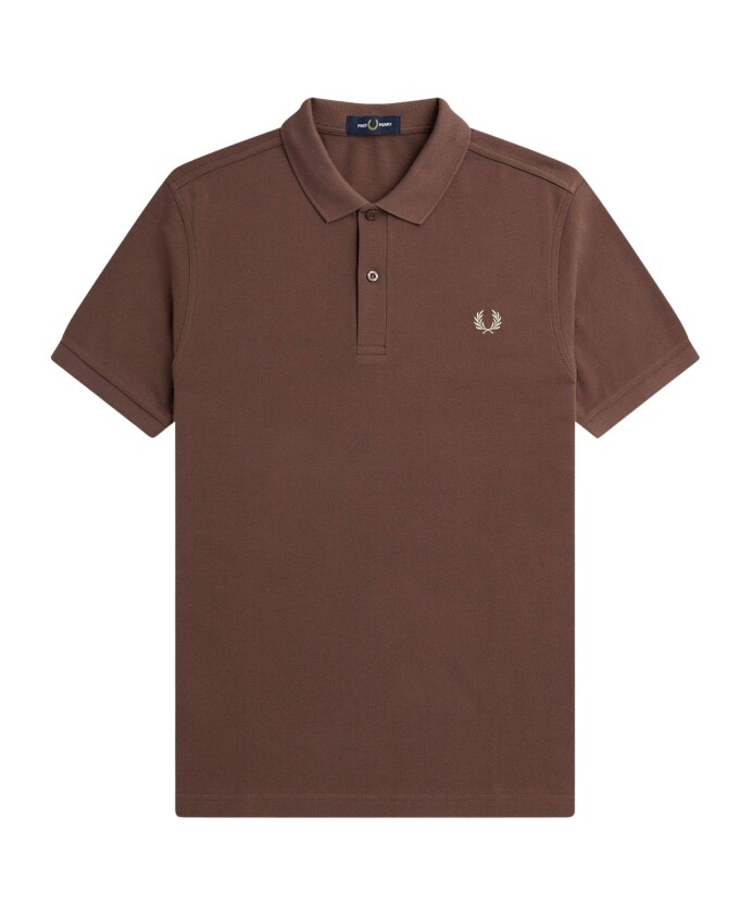 polo-classique-en-coton