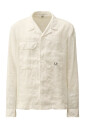 white-stylish-shirt-for-men