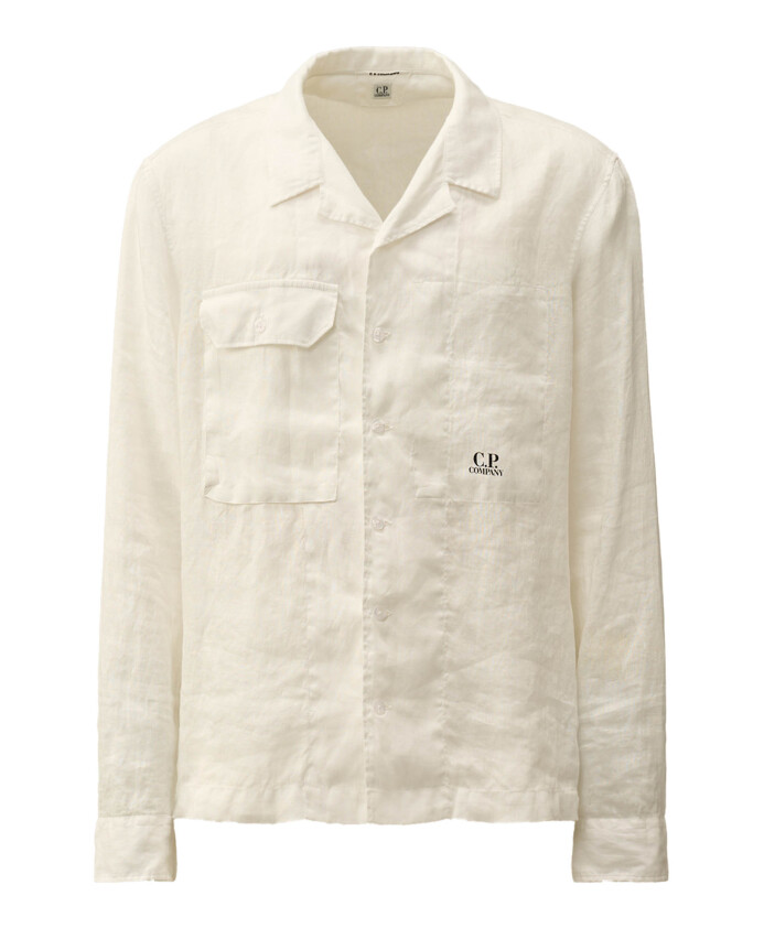 white-stylish-shirt-for-men