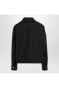 veste-croisee