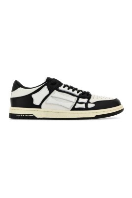two-tone-leather-skel-sneakers