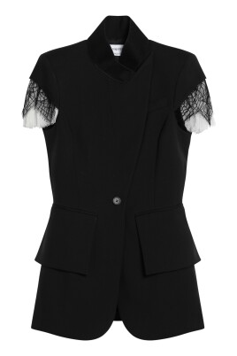 single-breasted-jacket