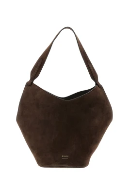Lotus Tote
