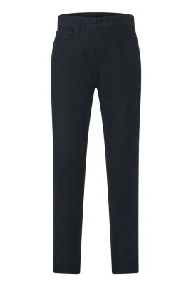 Flavien Pants