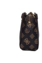 wallets-andamp-cardholders