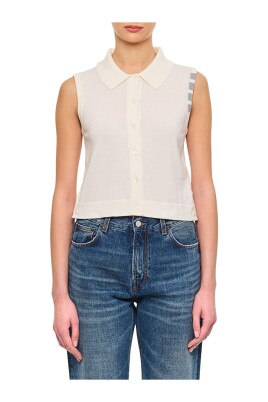 white-wool-knit-collared-vest