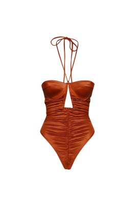 gathered-one-piece-swimsuit