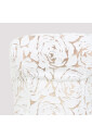 robe-blanche-style-elegant