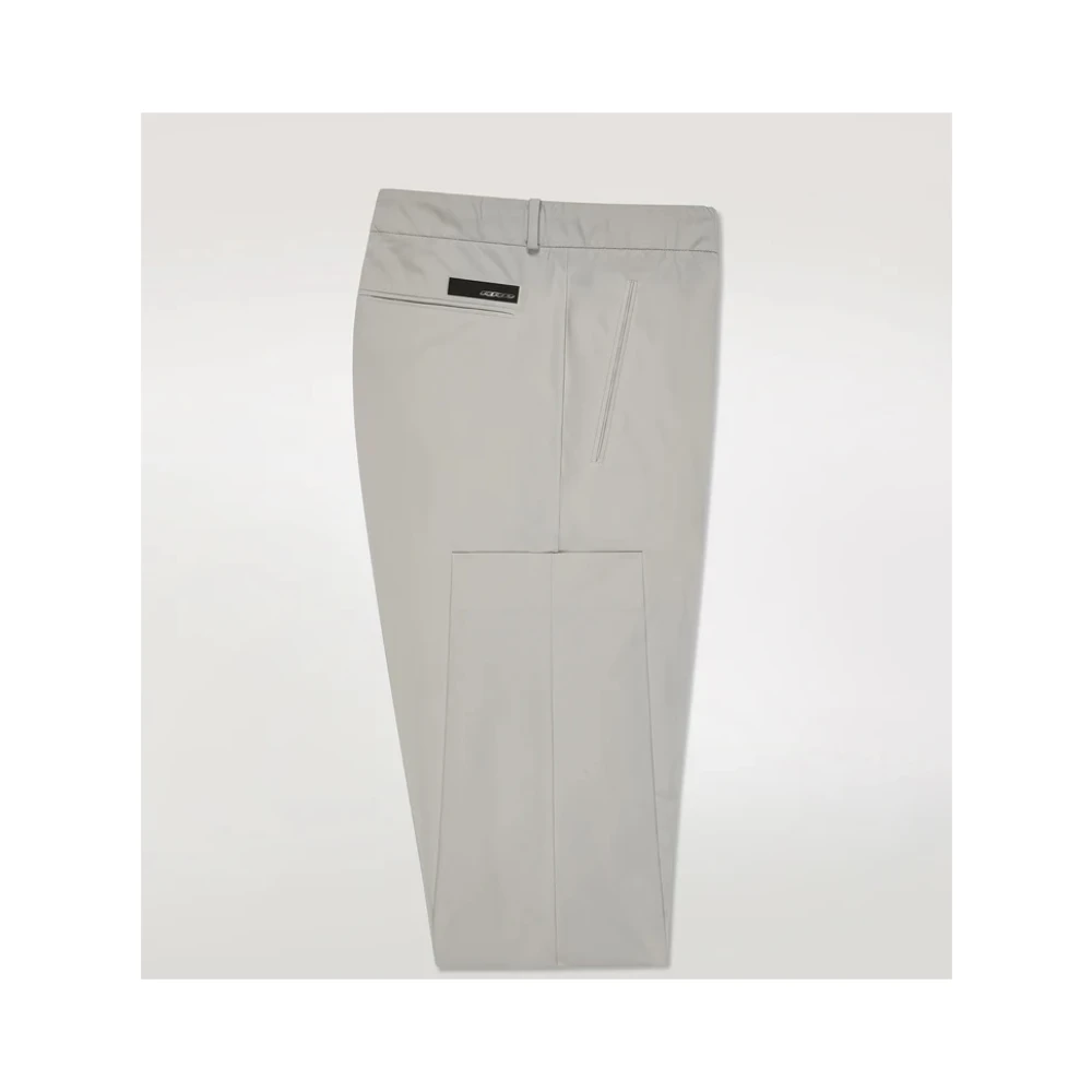 RRD Chino`s Beige Heren