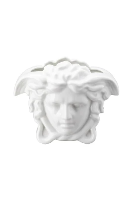 Medusa Grande Vas 15 cm