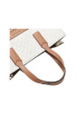 pre-owned-cuir-cabas