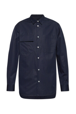 cotton-shirt