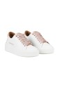 casual-sneaker-shoes-for-men