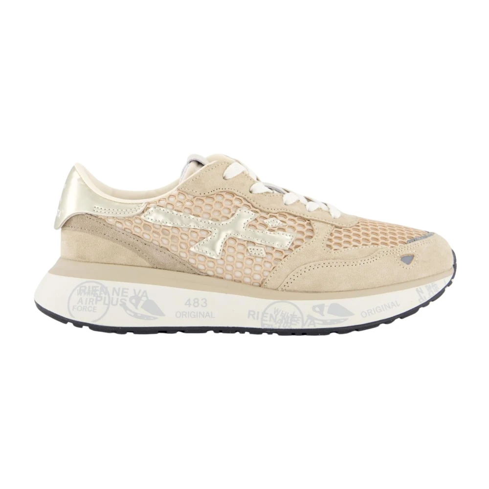 Shoes > Sneakers - - Premiata - Modalova