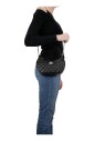 quilted-leather-crossbody-bag