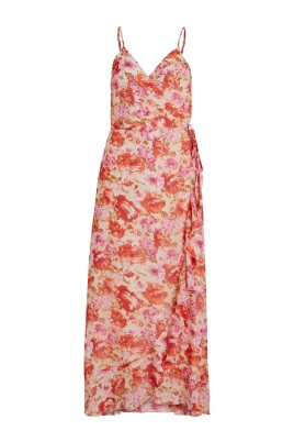 floral-wrap-maxi-dress-sleeveless-vneck