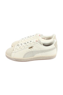 white-suede-staple-sneakers-for-men
