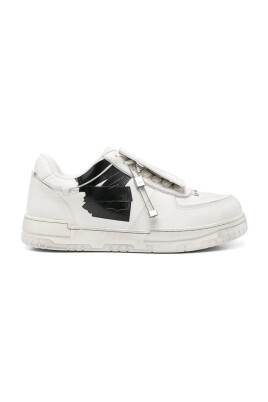 menand-39-s-shoes-avril-collection
