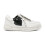 menand-39-s-shoes-avril-collection