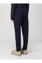pantalon-a-cordon-de-serrage