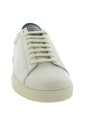 baskets-elegantes