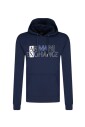 sweat-a-capuche-bleu-en-coton