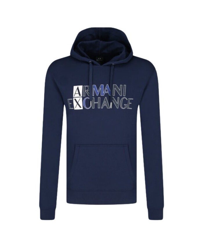 sweat-a-capuche-bleu-en-coton
