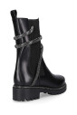 ankle-boots