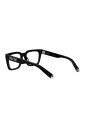 plein-master-glasses