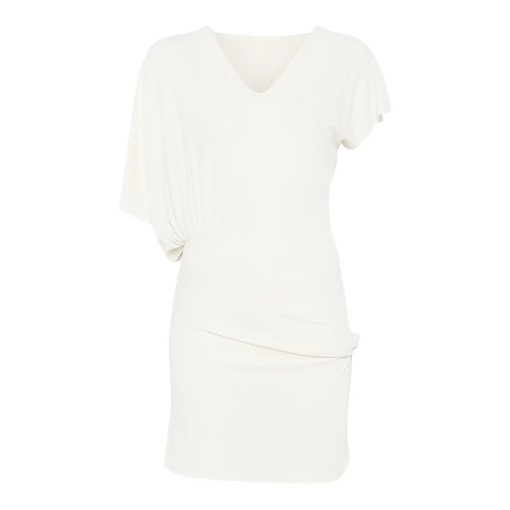 Dresses > Day Dresses > Short Dresses - - Rick Owens - Modalova